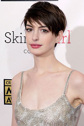 18th Annual Critics' Choice Movie Awards