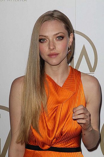 24th Annual Producers Guild Awards - Arrivals