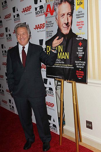 Movies for Grownups Awards