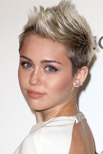 21st Annual Elton John AIDS Foundation's Oscar Viewing Party