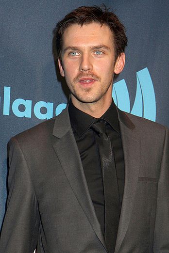 24th Annual GLAAD Media Awards