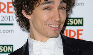 The Empire Film Awards