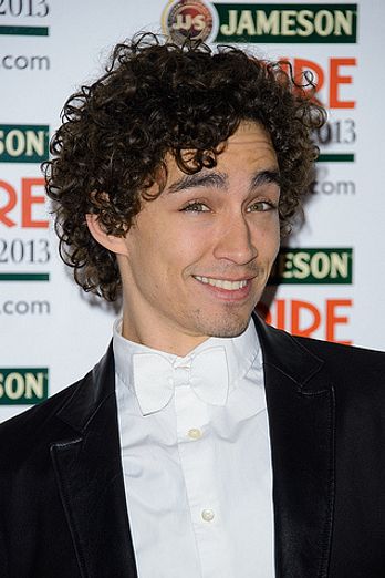 The Empire Film Awards