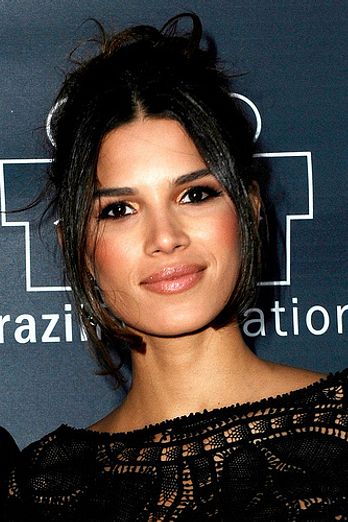 Brazilfoundation Miami Gala