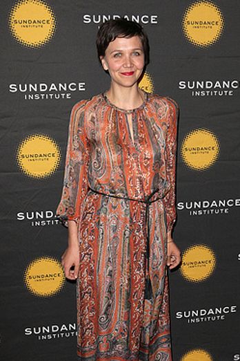 2013 Sundance Institute Theatre Program