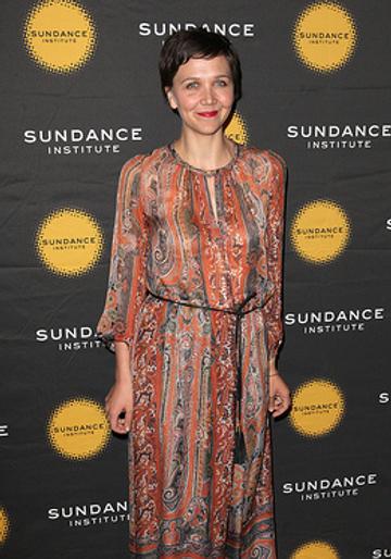 2013 Sundance Institute Theatre Program