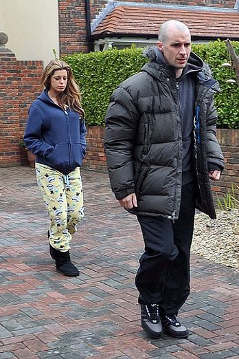 Love/Hate cast members