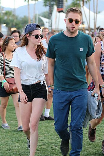 2013 Coachella Valley Music and Arts Festival