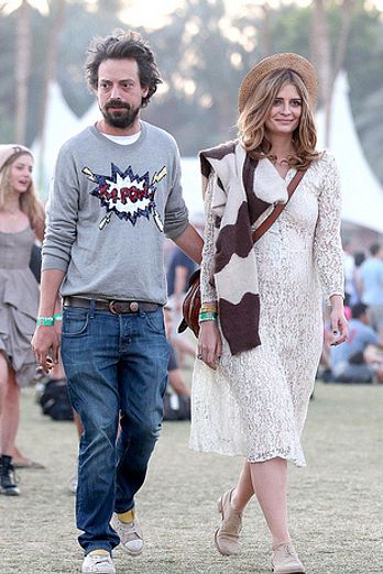Coachella 2013 - Weekend 2