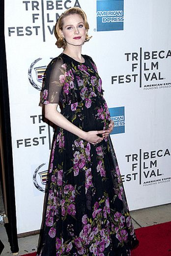 2013 Tribeca Film Festival 'A Case of You' premiere