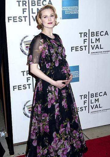 2013 Tribeca Film Festival 'A Case of You' premiere