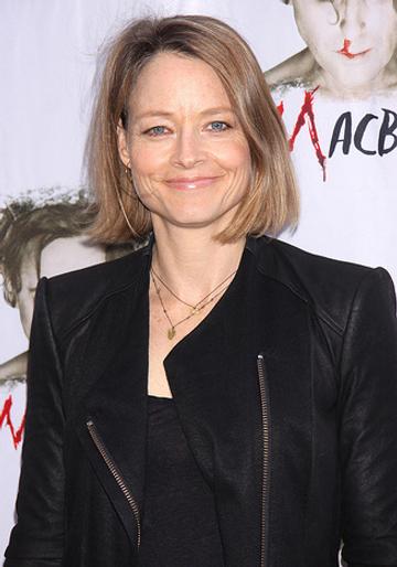 Broadway opening night for 'Macbeth'