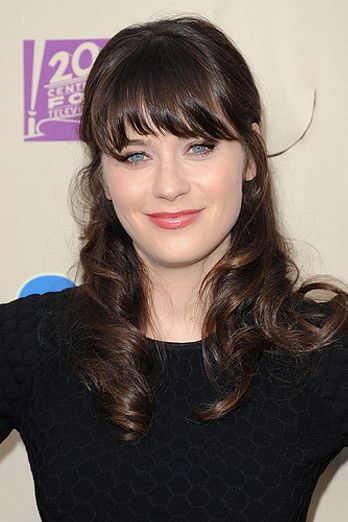 New Girl L.A. Special Screening