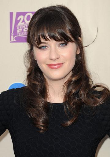 New Girl L.A. Special Screening