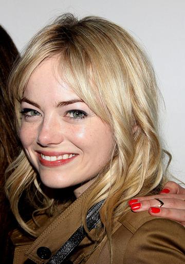 Broadway's Bull after party