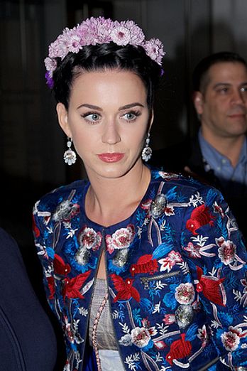 New York Special Screening of The Great Gatsby