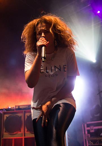 Live at Leeds 2013