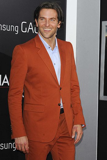 The Hangover Part III: L.A. Premiere