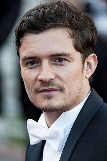 Cannes Zulu Premiere