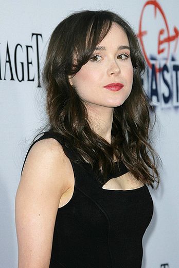 The East LA Premiere