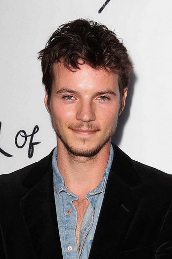 CBS The Kings of Summer Screening
