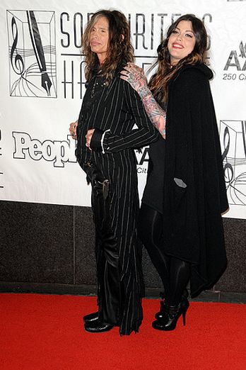 Annual Songwriters Hall of Fame