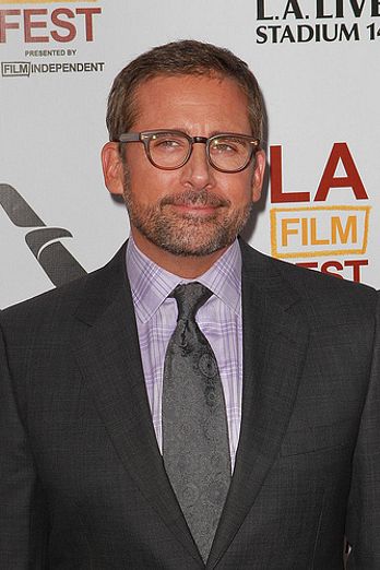 The Way, Way Back Premiere