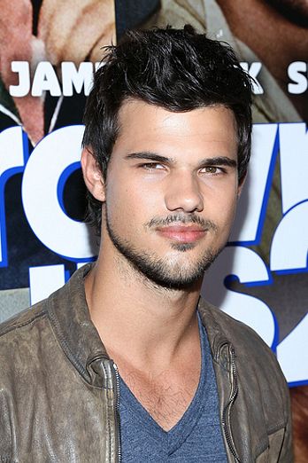 New York Premiere of Grown Ups 2