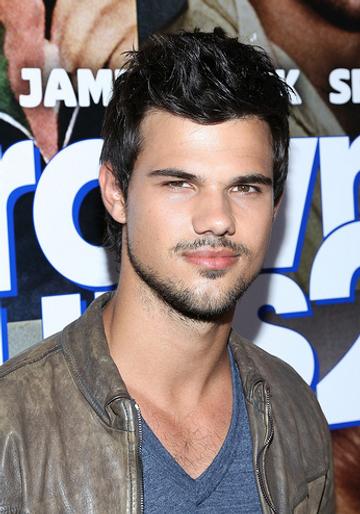 New York Premiere of Grown Ups 2