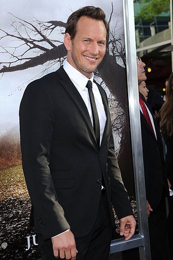 The Conjuring L.A. Premiere