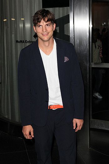 Jobs: New York Premiere
