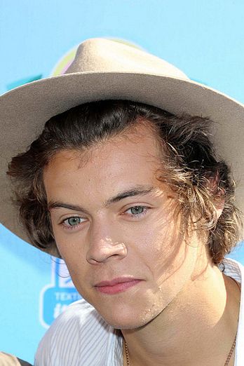 2013 Teen Choice Awards