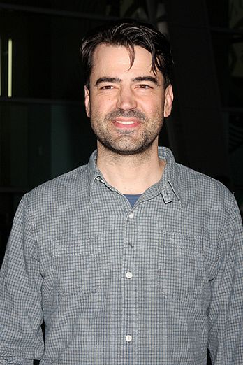 L.A. premiere of Dark Tourist