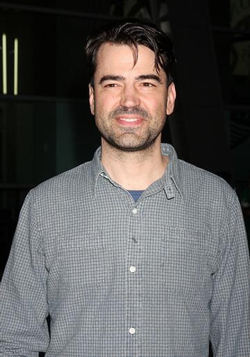 L.A. premiere of Dark Tourist