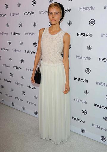 12th Annual InStyle Party