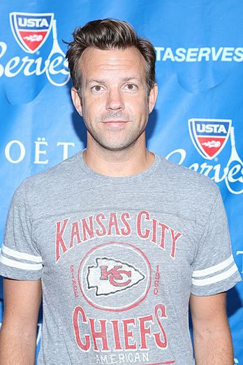 2013 US Tennis Open - Red Carpet