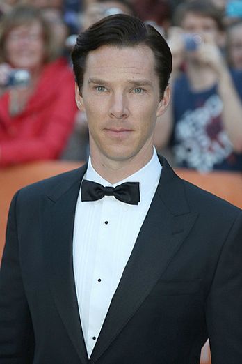 'The Fifth Estate' Premiere