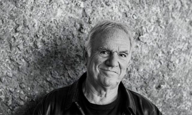 Ralph McTell