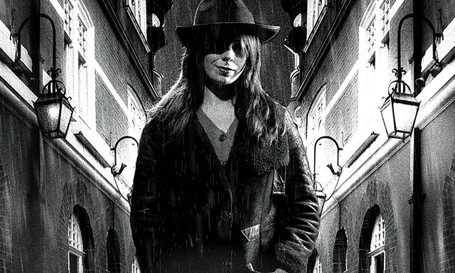 Noirland