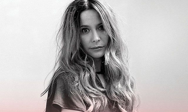 Nerina Pallot