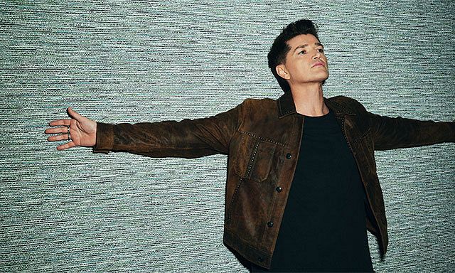 The Script