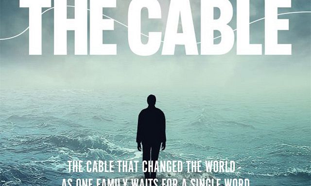 The Cable