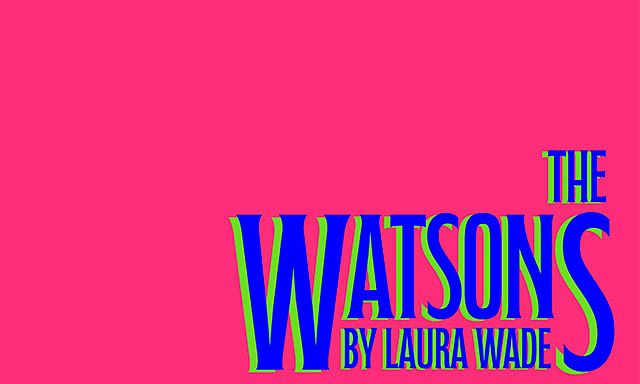 The Watsons