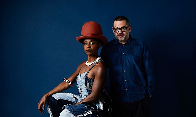 Morcheeba