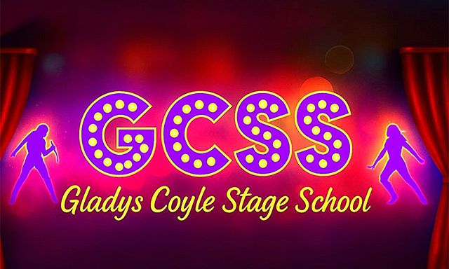Gladys Coyle Stage School