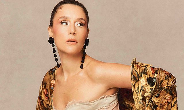Jessie Ware