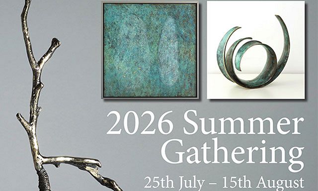 Summer Gathering