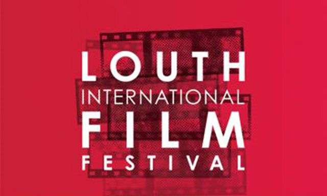 Louth International Film Festival 2026