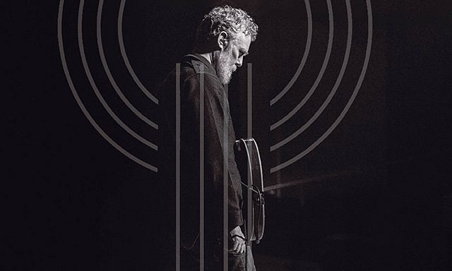 Glen Hansard