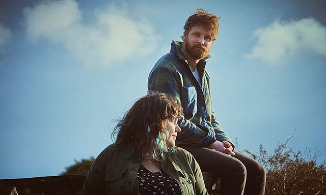 We Are An Archipelago (Bealtaine Tour)